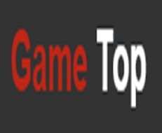العاب للتنزيل على الكمبيوتر مجانا
omanclick.com/%D8%A7%D9%84%D…
