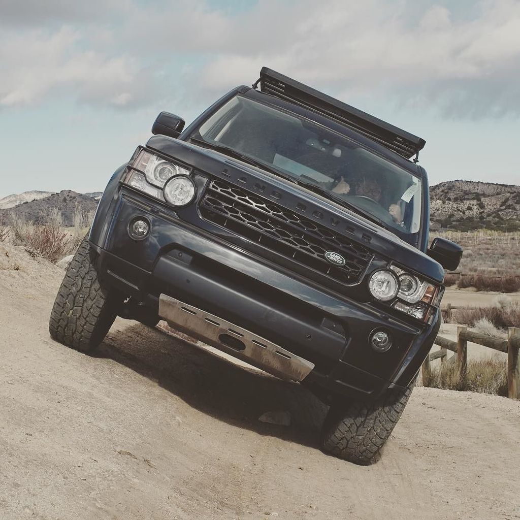 roughbeat's tweet image. It's been a while since our last post. So here's a shot from a few weeks ago. @lukeychen t… ift.tt/212rHKs