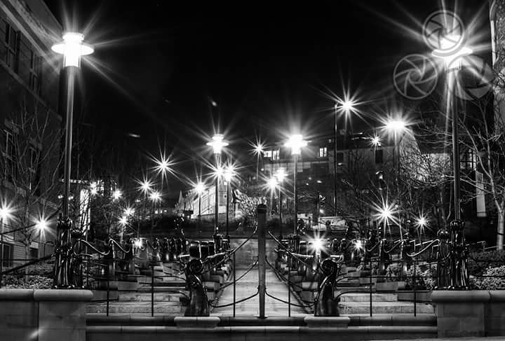 3ShotPhoto's tweet photo. Few shots from the Tyne, follow on FB 3shotphotography for more updates. https://t.co/d6xXgcwUnG
