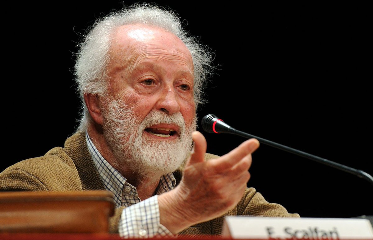 Visualizza l'immagine su Twitter