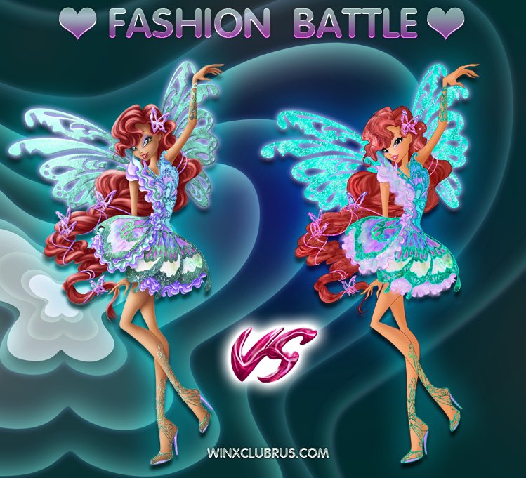 WinxClubRus's tweet photo. #Winx #WinxNews #WinxClubRus #WinxClub #Aisha #Layla #Butterflix #WinxCGI #WinxFairyCouture #FashionBattle https://t.co/khYrDkXOWm