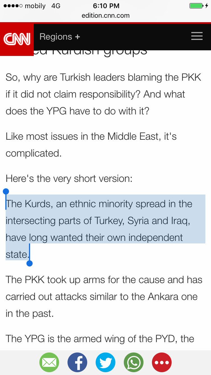 aaltaleb's tweet photo. @CNN https://t.co/gJVGXQ9opp