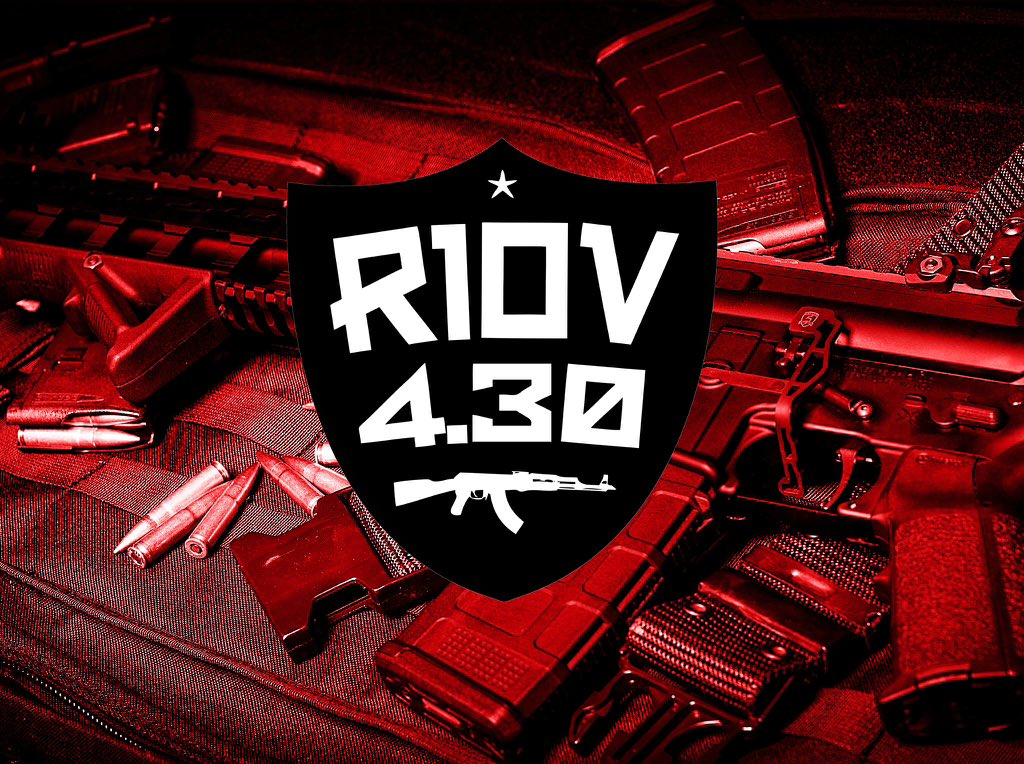 DIAMONDELITEOFF's tweet photo. Retrouve tous les articles de la marque de vêtements RIOV 4.30, shop sur http://WWW.RIOV4-30. https://t.co/CcsFC89Dxo