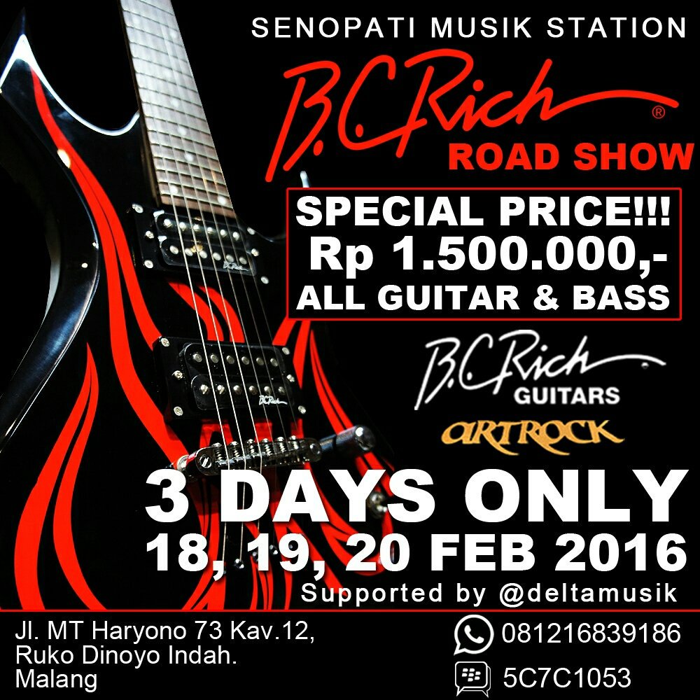 Robby Freakenstein tweet media