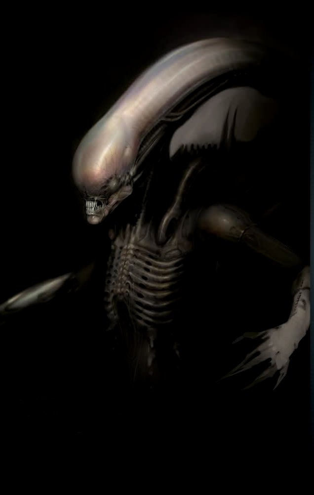 Alien : Covenant - Page 5 CbkSsMHUsAAluWn