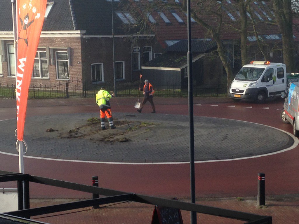 RuurtPostma tweet picture