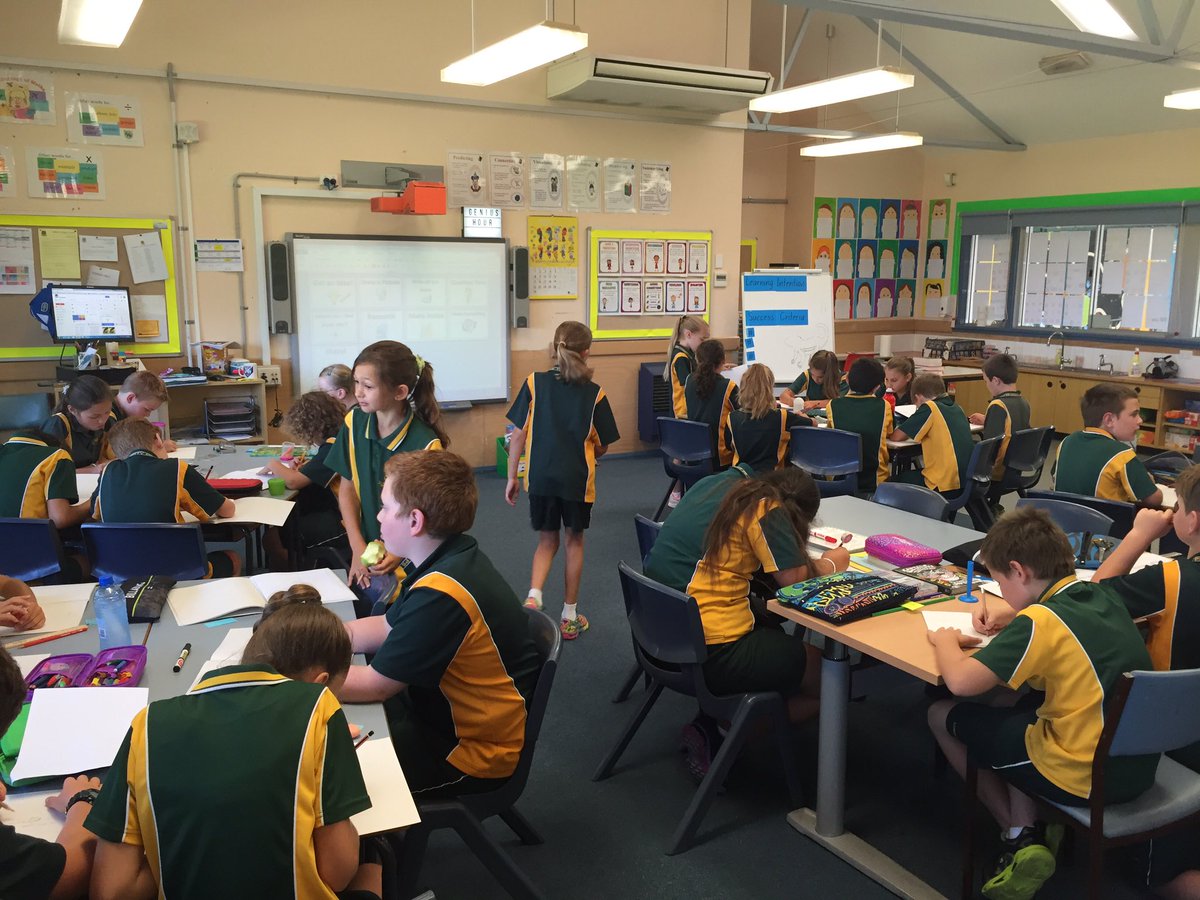 peterwshearer's tweet photo. Genius hour #56S2016 @d_shearer at Cobbitty PS https://t.co/nS1tgfOpuQ