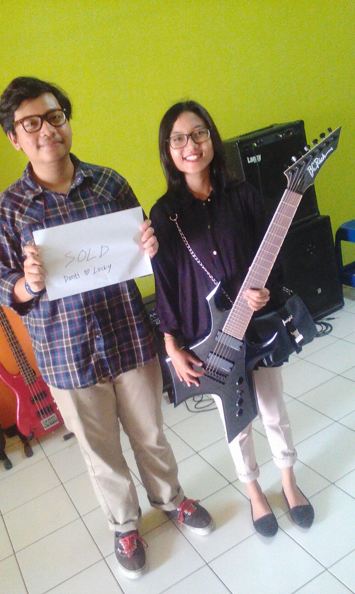 Robby Freakenstein tweet media