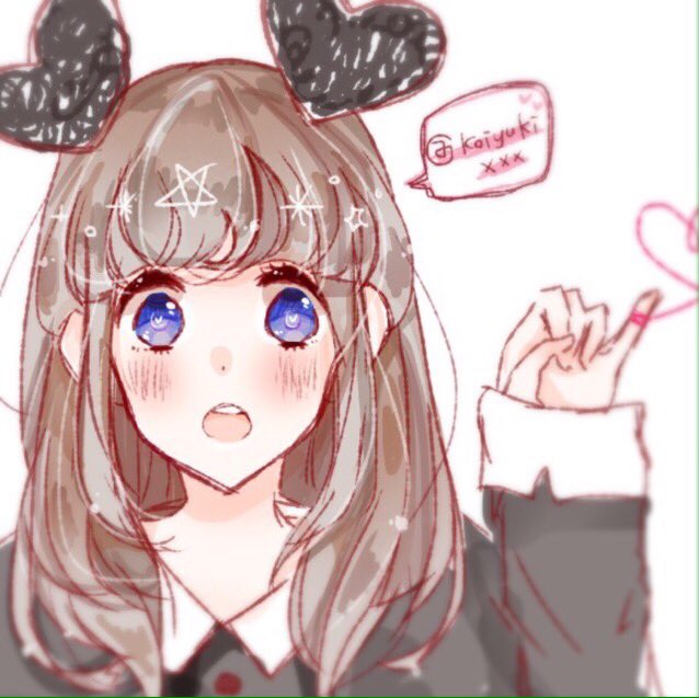 تويتر ゆりなす على تويتر ペア画描いたん アイコン企画とは別に わたしのフォロワーが600に満たなかった頃ぐらいからお世話になってた大切な友達とです 絵描きさんと繋がりたい イラスト完成 雰囲気好きな人rt T Co Iicjtrweje تويتر ゆりなす على تويتر ペア画描いたん アイコン企画とは別に わたしのフォロワーが600に満たなかった頃ぐらいからお世話になってた大切な友達とです 絵描きさんと繋がりたい イラスト完成 雰囲気好きな人rt T Co Iicjtrweje