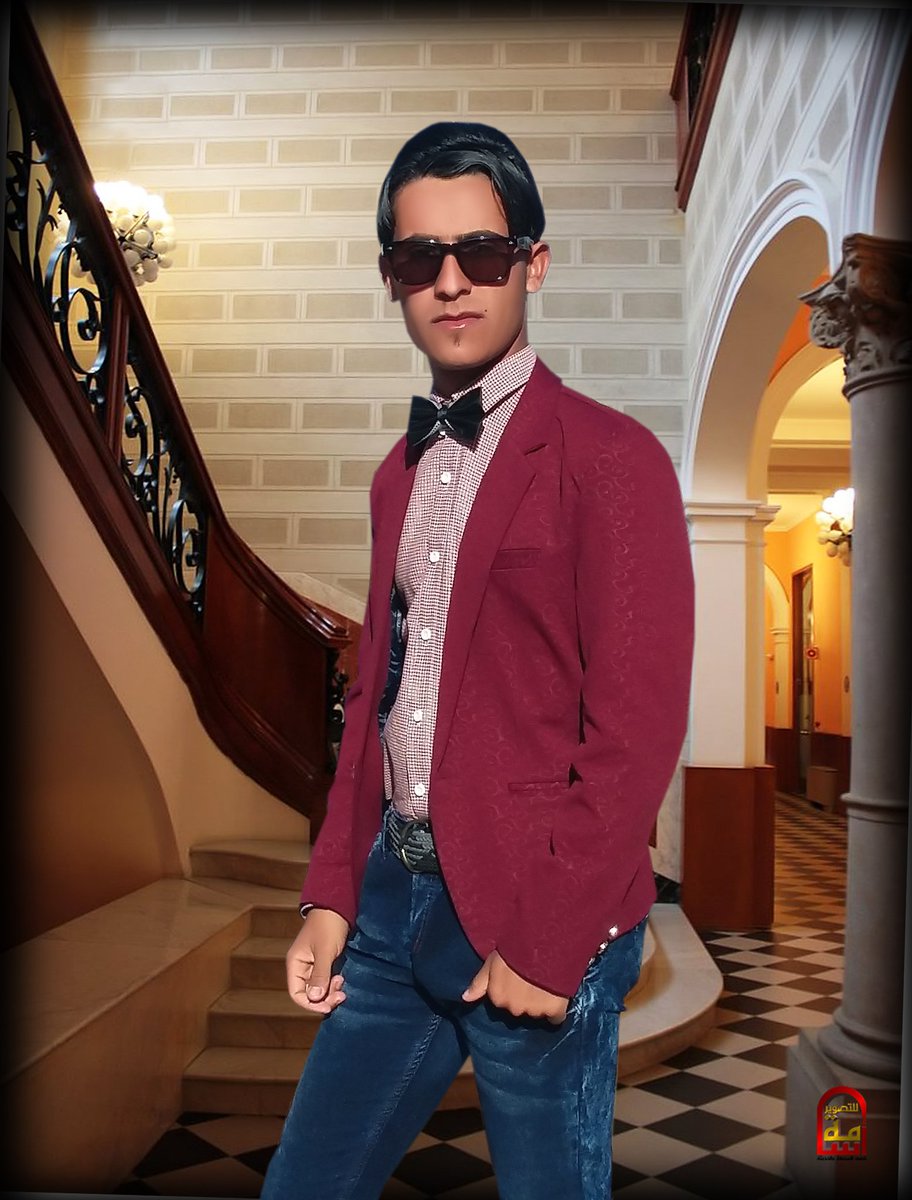 Ali Kamel Axnxxz Twitter