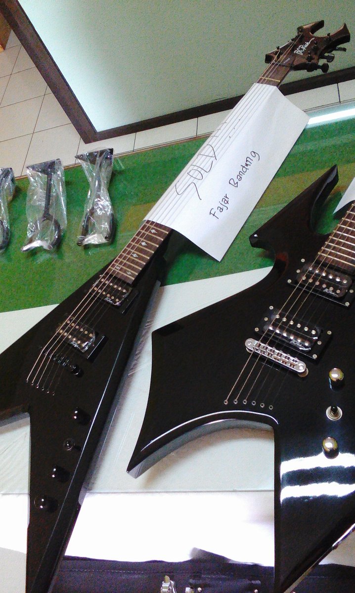 Robby Freakenstein tweet media