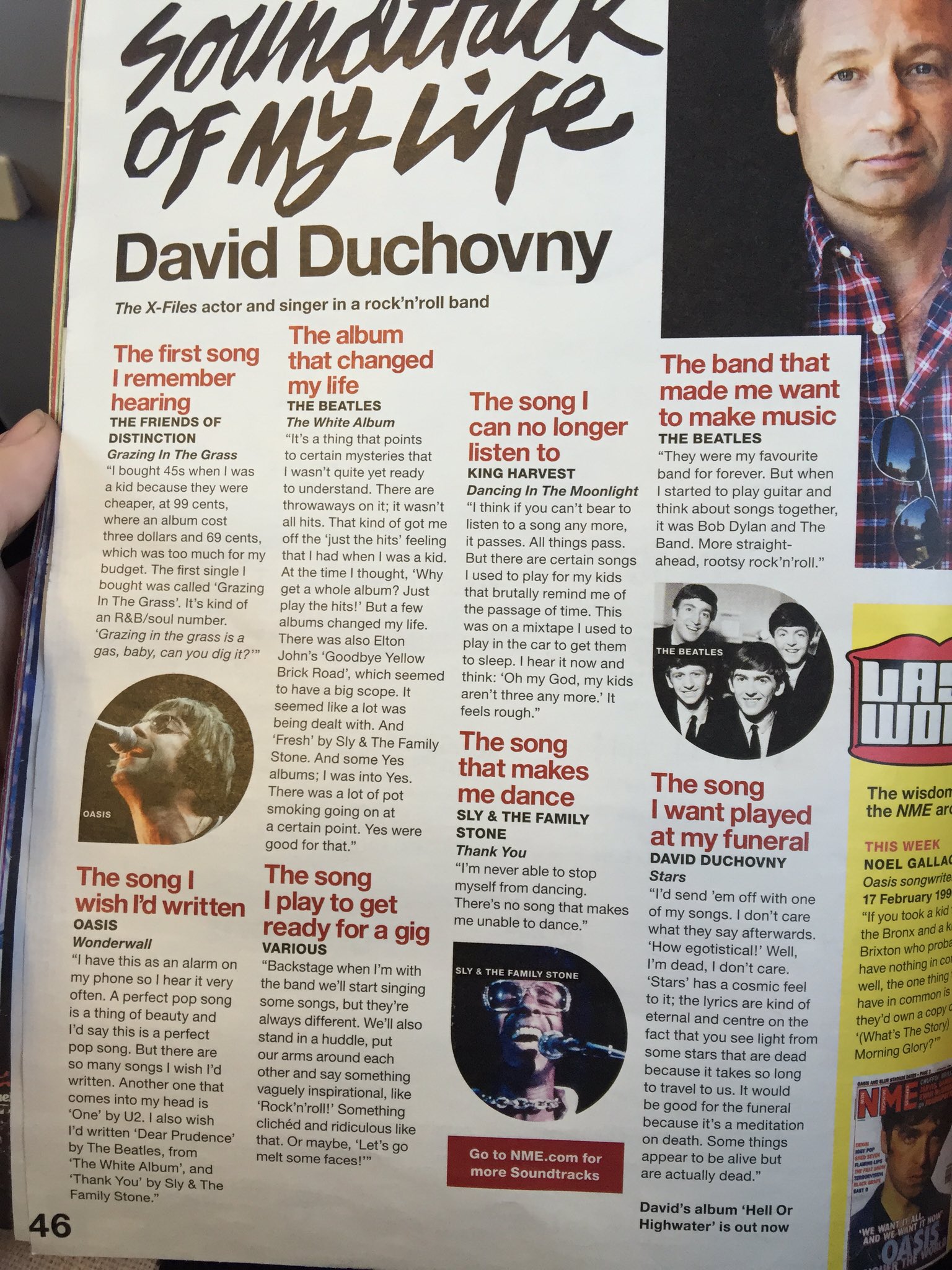 David Duchovny Hell or Highwater - Page 7 CbkVOq7UYAA4Okc