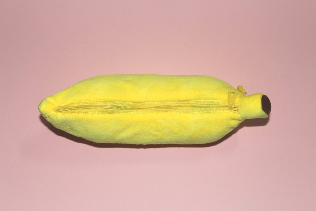 Awesome_Unit's tweet image. RT추첨커밋💕)
바나나 스폰지밥 키링 판매합니다😘
택포 10000원 / 필통으로 사용가능
입금 다음날 배송🚘 
[바나스폰/이름/수량/입금예정일]