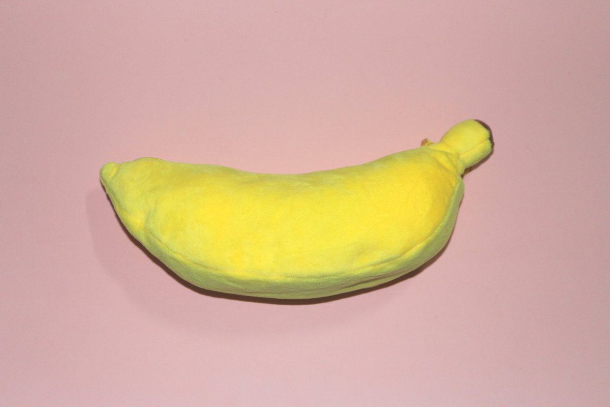 Awesome_Unit's tweet image. RT추첨커밋💕)
바나나 스폰지밥 키링 판매합니다😘
택포 10000원 / 필통으로 사용가능
입금 다음날 배송🚘 
[바나스폰/이름/수량/입금예정일]