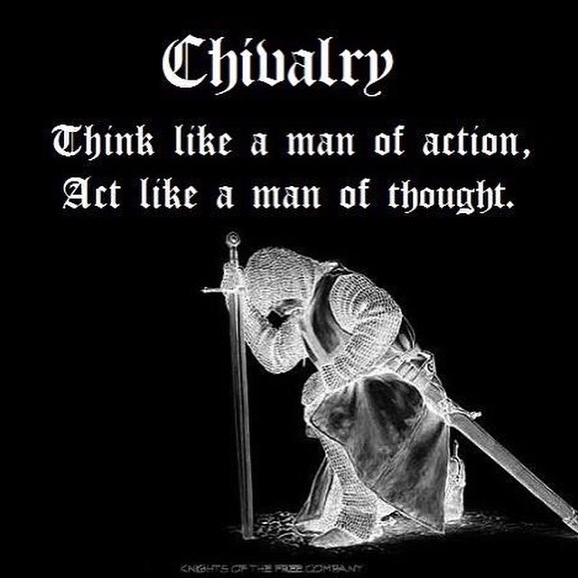dutchmn007's tweet photo. @RachaelRitchey #FFNow Starting a Movement; Men Need Assistance.
#chivalry #chivalrystillexists #Romance https://t.co/1C043wBy9T