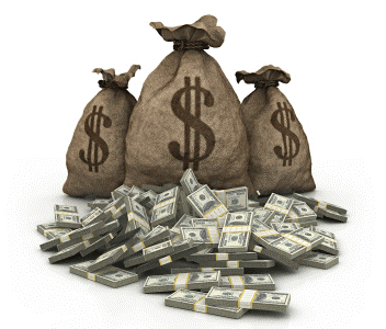 loansnoaccount's tweet photo. Obtain #Funds at the Apt Time of Emergency with #NoCheckingAccountLoans : https://t.co/G5lWW6G7vf

#cashloans #loans https://t.co/AQRnv4LsIy