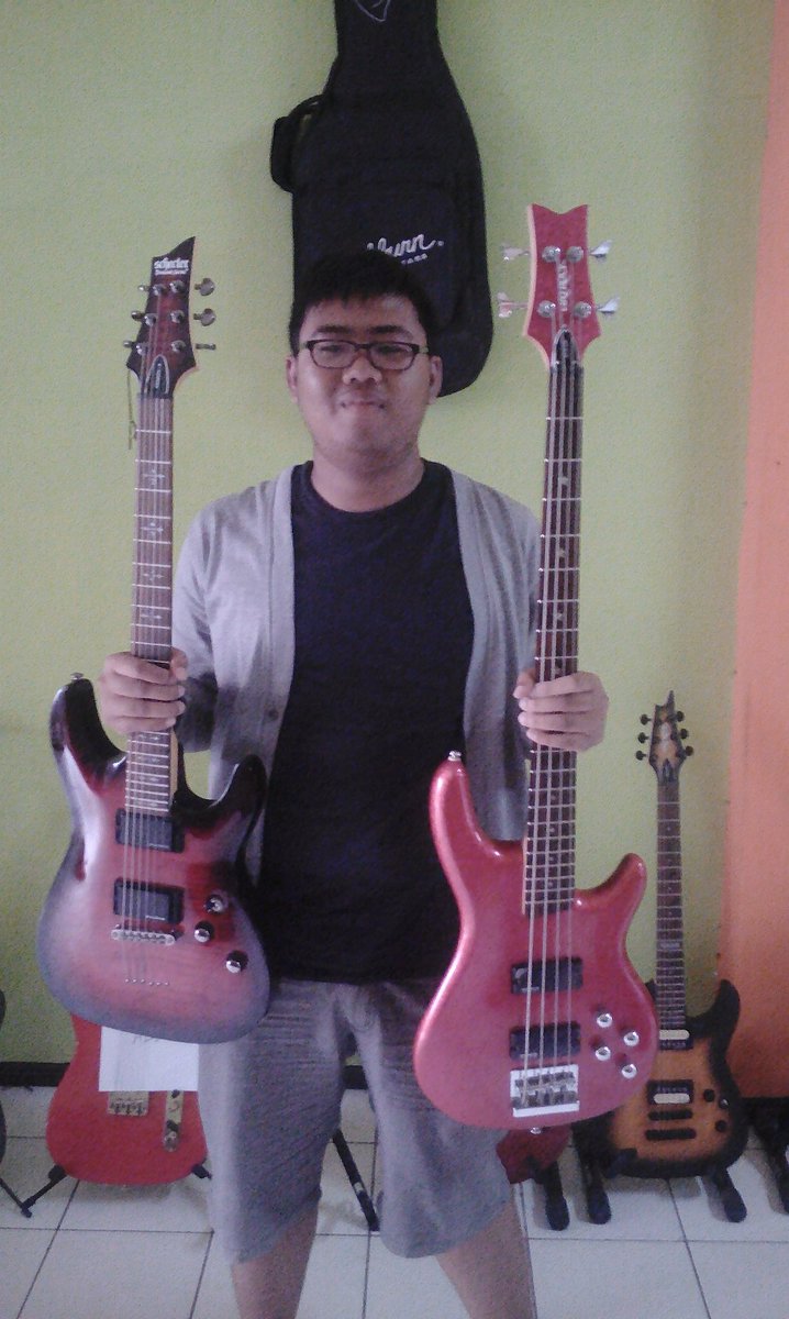 Robby Freakenstein tweet media