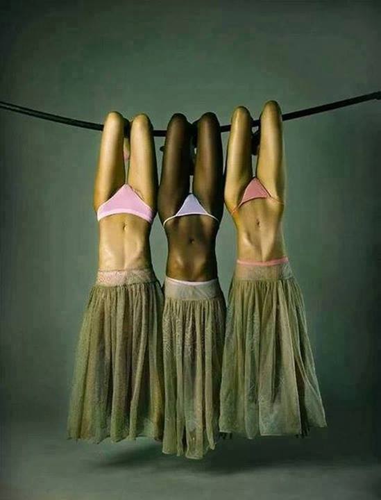 beartistbeart's tweet photo. "perspective - by Manuel Manuel" #art #photography #perspective #think #explore https://t.co/uwBDsonbEL https://t.co/emjPCVm8tu