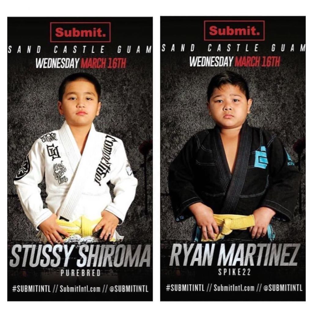 whphotos2013's tweet photo. 10 minutes submission only… #purebredguam #lilsmashers #competidorbrand #useyoursoul #submitintl by stussysdad … https://t.co/WdjM7qteSs