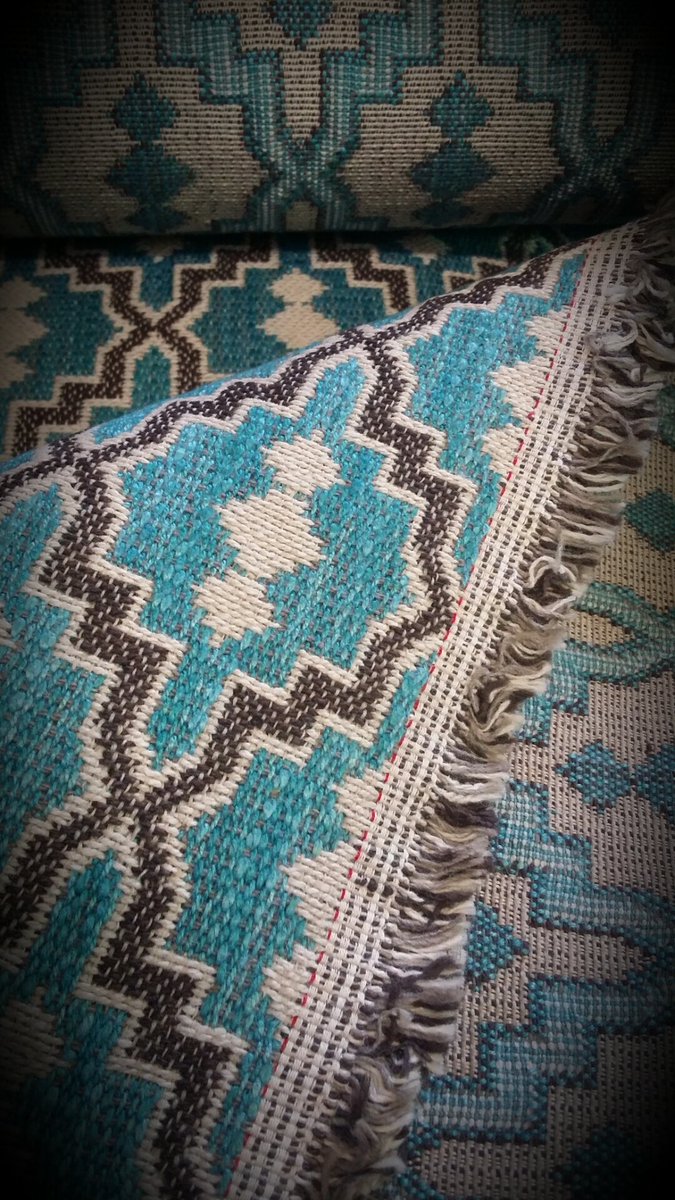 Esther Molewijk tweet media