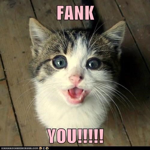 Fruugo_UK's tweet image. Fank Fruugo it's Friday! Treat yourself, it's been a long week... fruugo.co.uk #FridayFeeling #FFIF