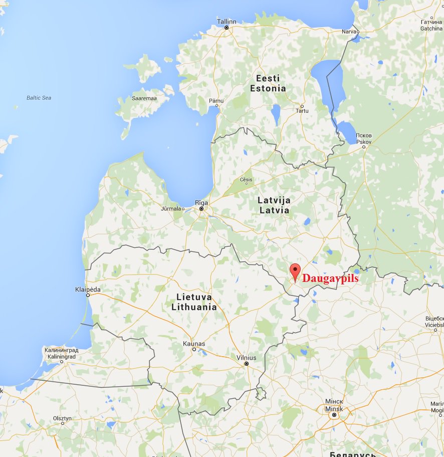 FMT MONACO tweet media