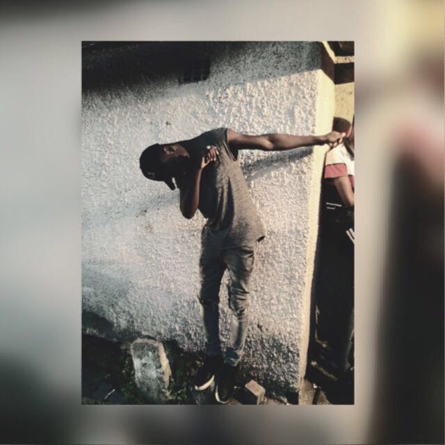 @BoityM_ tweet media