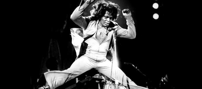 RadioCityValenc's tweet photo. Esta noche una nueva #BJamSession con @berkleevalencia #Funk #RnB #JamValencia #ConciertosValencia https://t.co/wOn23QbNkY