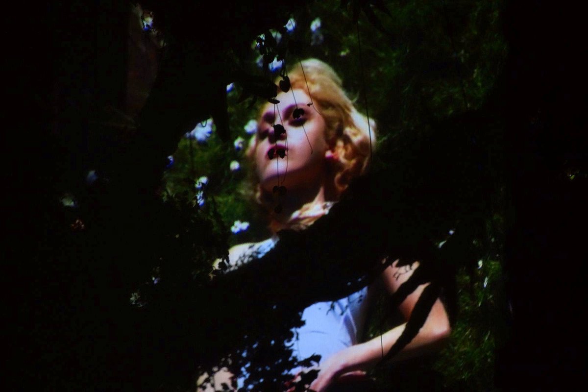 Benoît Labourdette tweet media