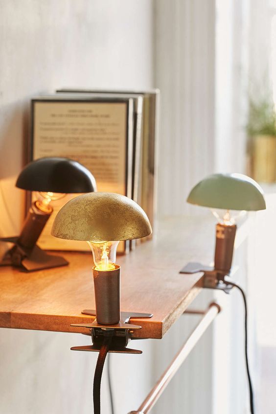cute #decor