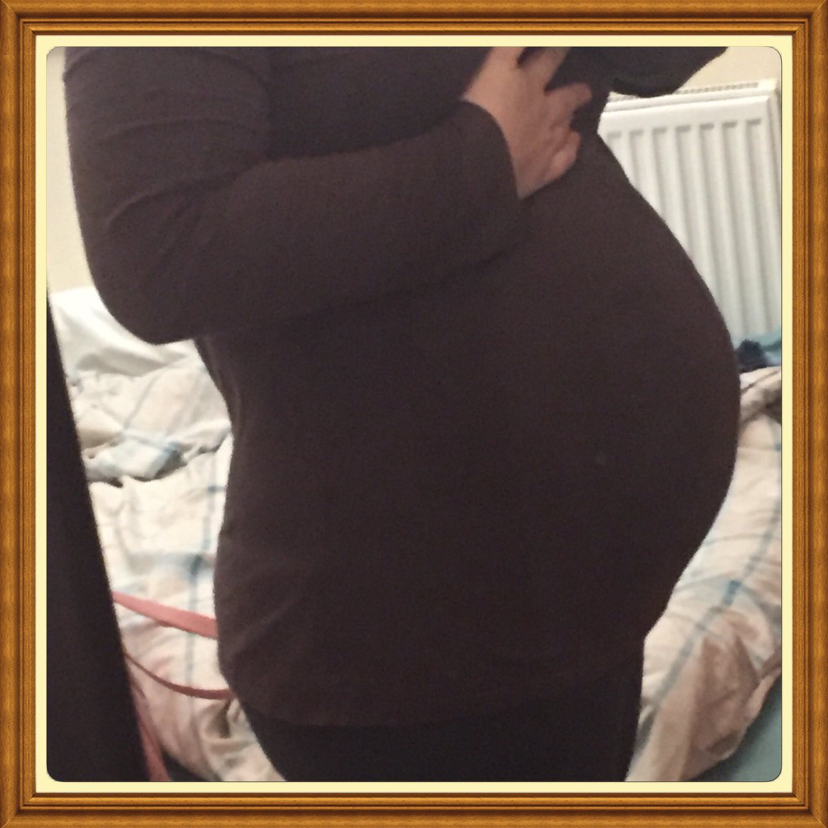 Rachel Morris tweet media