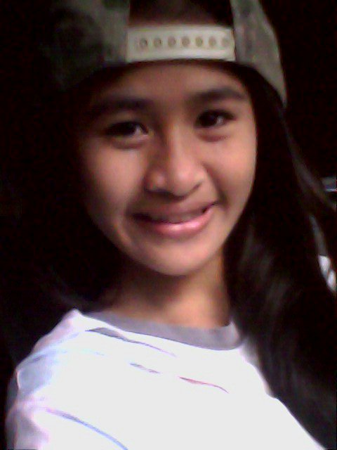lykajoyroque's tweet photo. Hi https://t.co/iBwnICKZ5u