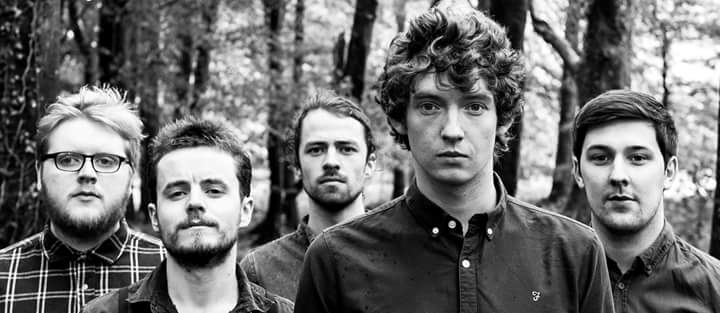 clubeosongs's tweet photo. Tonight @SilencesMusic in @clubeosongs @LeosTavern #donegal see you all there #clubeo #friday @aimsiufior https://t.co/z0T8w6HvWi