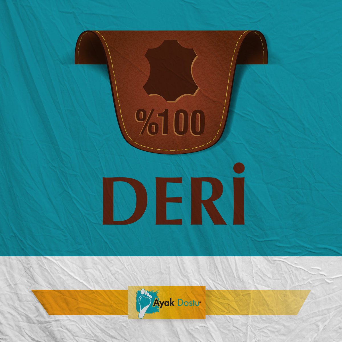 %100 deri ürünler ayakdostu.com  ‘da.
#ayakdostu #deri #ayakkabı #kadın #erkek #ayak
