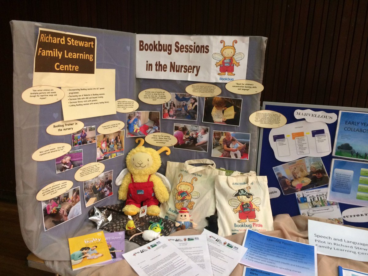 XeniaNES's tweet photo. Nurture Conference underway. Looking forward to a great day. Check out the Richard Stewart and SLT stall! 📚🎼 https://t.co/l3Wwproiax