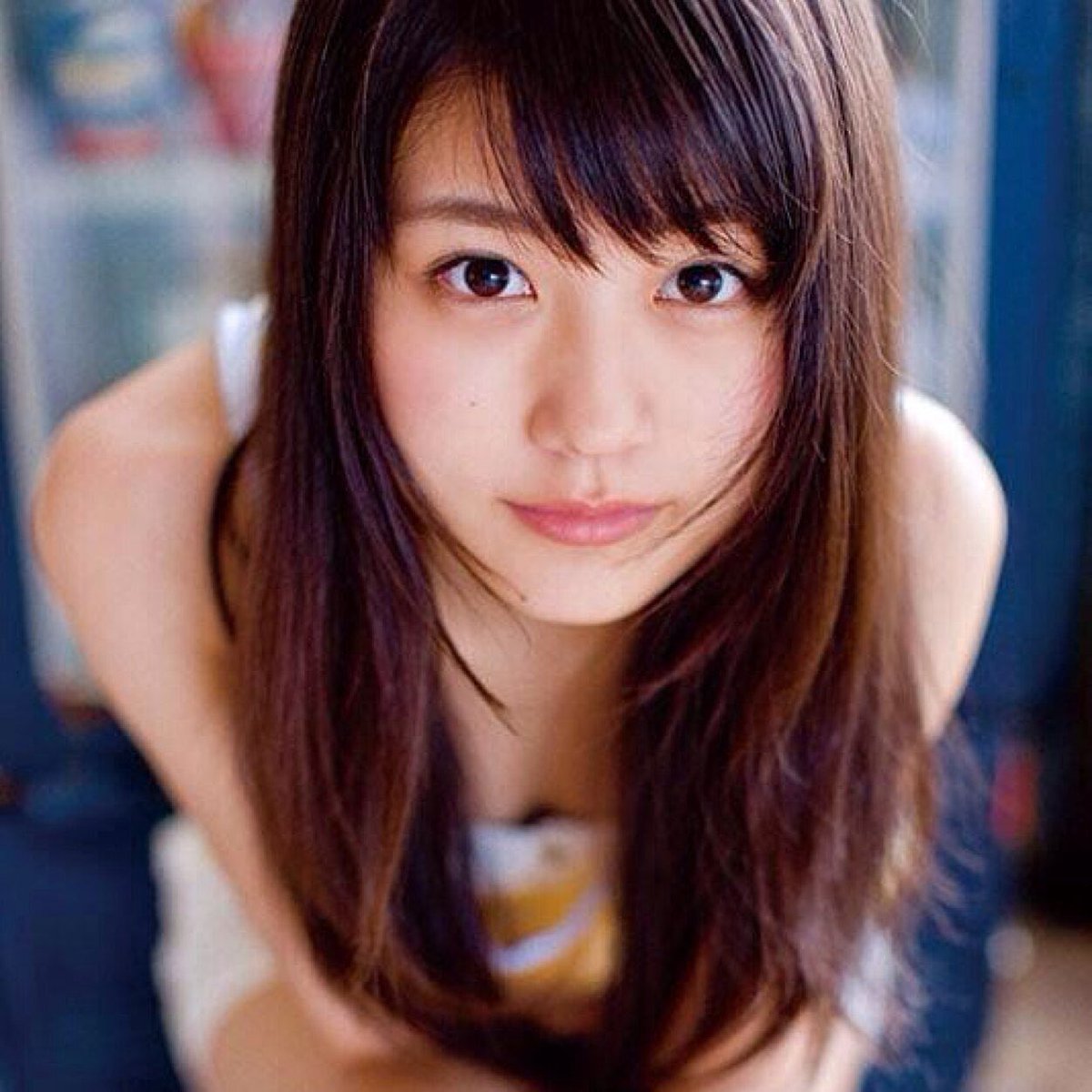 工藤美桜 仮面ライダースペクター 山本涼介 磯村勇斗の対談 東映特撮ファンクラブで配信 News News ニュース 工藤美桜 仮面ライダースペクター 山本涼介 磯村勇斗の対談 東映特撮ファンクラブで配信 News News ニュース