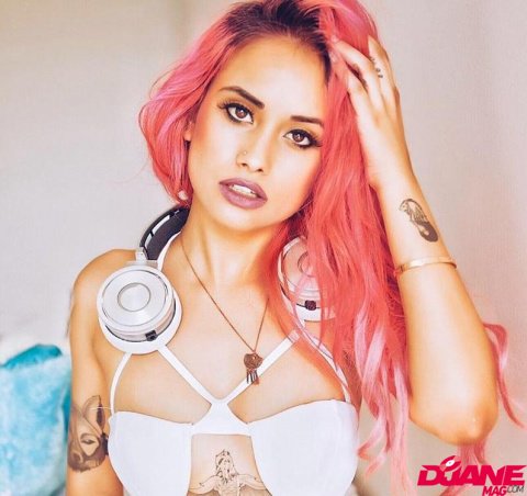 Detonate Original #Mix - DJ Carly O &amp; Lee Why is cooming soon! Listen to #preview on - djanemag.com/content/dj-car…