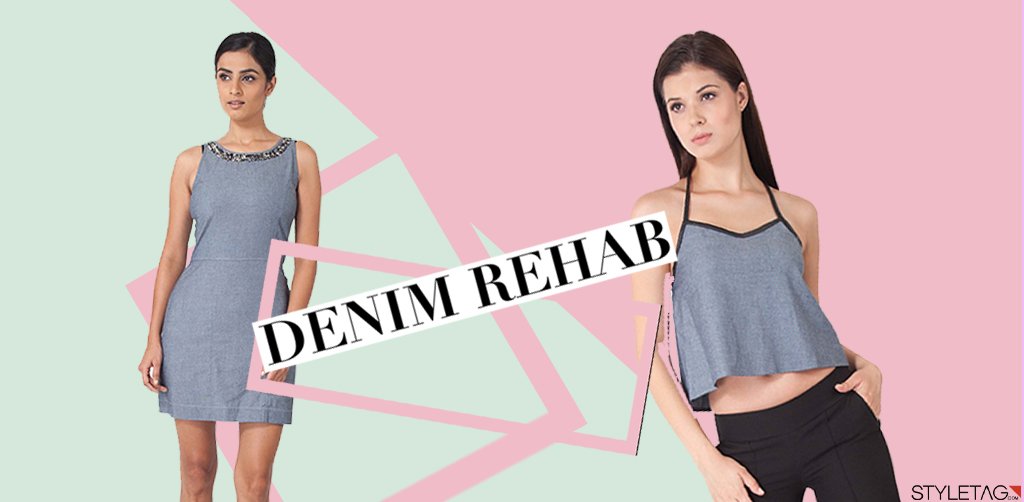 TeamStyletag's tweet photo. Shop our Denim Rehab Story! https://t.co/8Gb92wXhSb #styletag #newstyleeveryday #stylegloss #fashionblog https://t.co/9bgjoWYlJ0