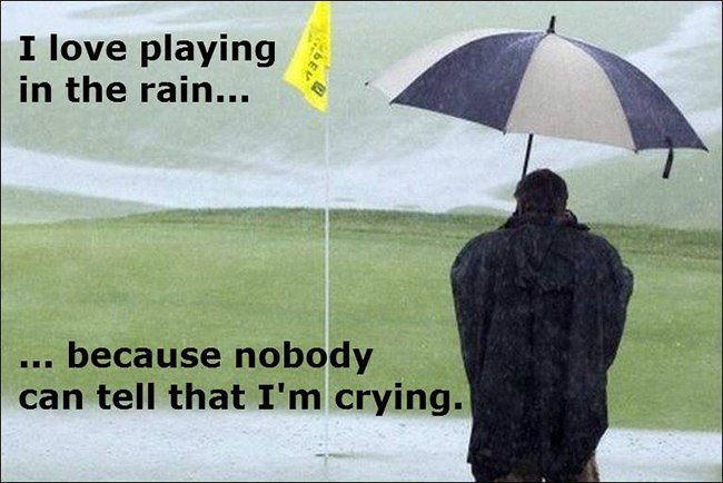 TheTodaysGolfer's tweet image. 17 things about golf that make no sense whatsoever. todaysgolfer.co.uk/news-and-event…