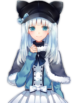 イラストレータのtwitterイラスト検索結果 古い順