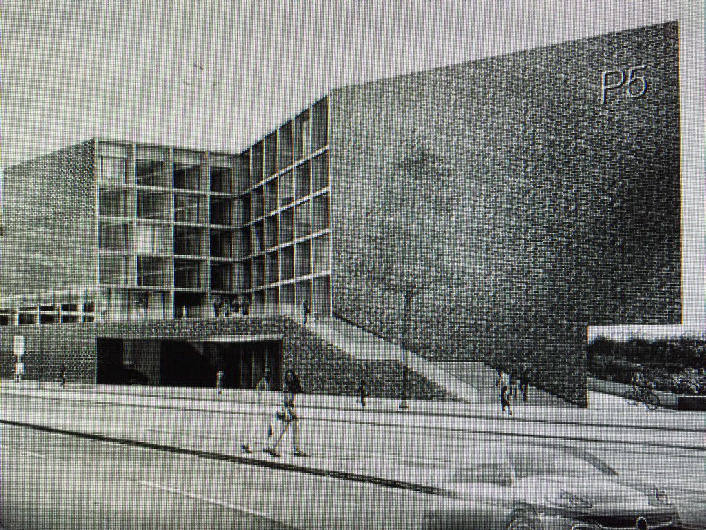 wk_hinrichs's tweet image. Plan für #Wohnen am #Bremer #Bahnhof. Bau verzögert sich bis Ende 2016.@WESER_KURIER