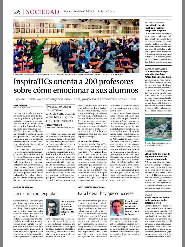 Colegio G. Nicoli tweet media