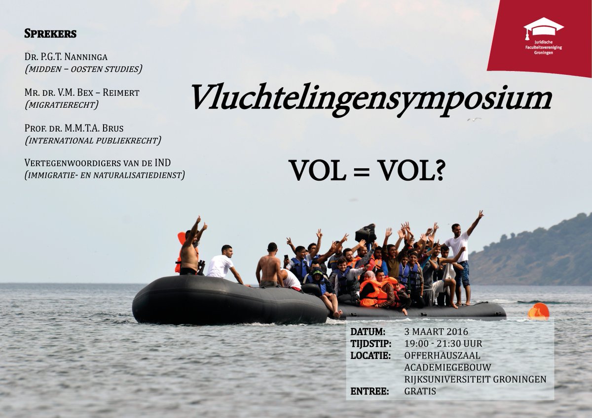 JFV Groningen tweet media