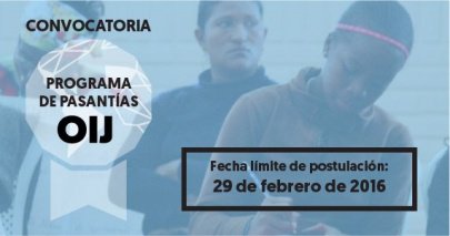 Jovenmania tweet media