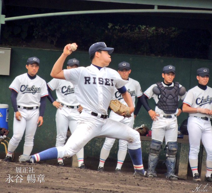 Haluhi 愛知高校野球 中学野球 Iambanekko 16年02月 Twilog