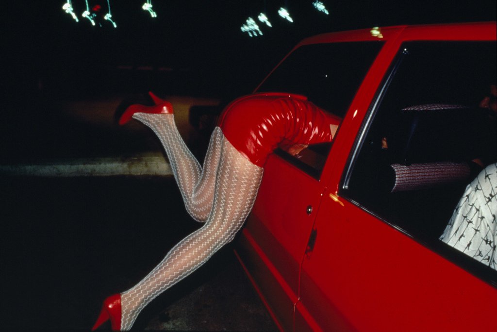 �������� ���� �����������, ��������� � �������� ���� �����