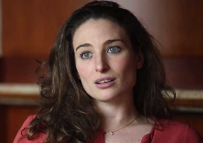 les_entreprises's tweet photo. Quel bilan pour les femmes dans l’entrepreneuriat Tech en 2015 ? https://t.co/ISU1FToAH7 @AudreySoussan @Ventech_VC https://t.co/qZDO8AKCmR