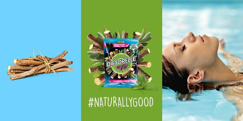 dietorelle's tweet photo. Concludiamo la settimana con piscina e Dietorelle! #Naturallygood https://t.co/BI1vMAErOf