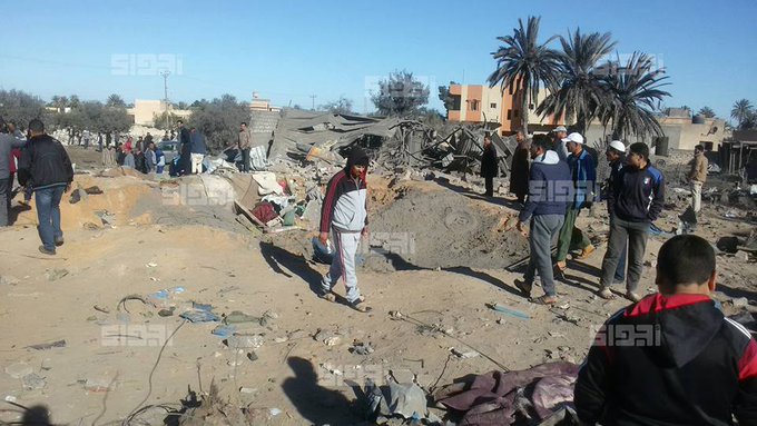 View image on Twitter