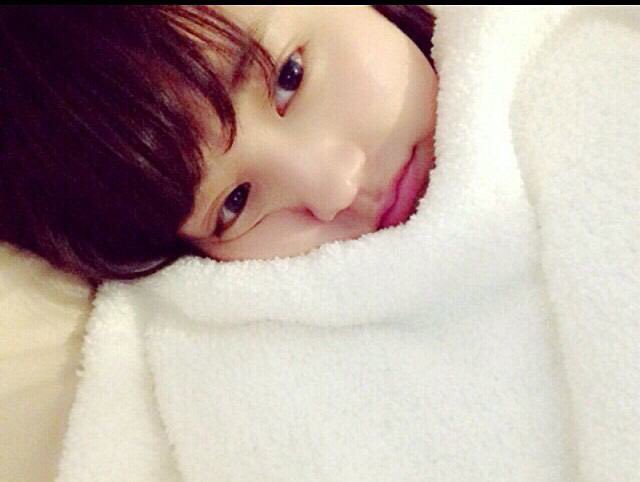 ___K_arm_'s tweet photo. このアイコンのありむらは
ありむらです( https://t.co/tbeHjO1VUy